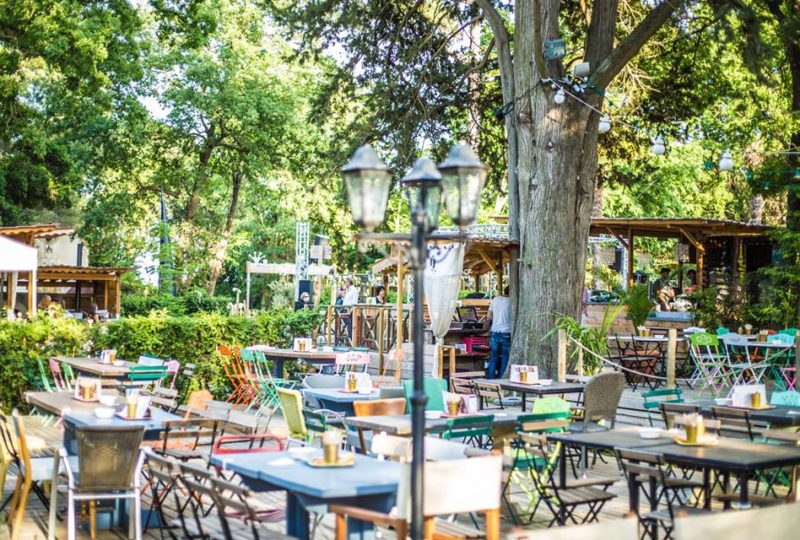 1b121d81ac2849c4aa64c9079a5092e8