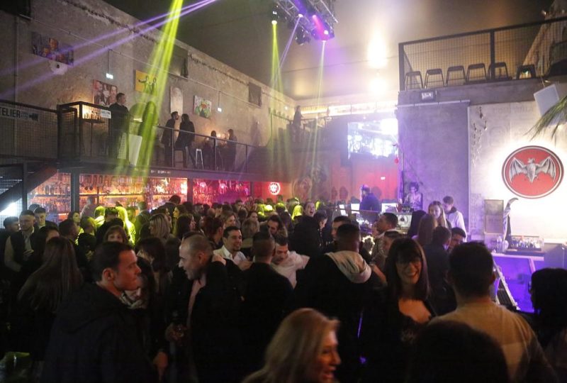 36a9e530b59a4b0c8ca3c8991a8e6d80 36a9e530b59a4b0c8ca3c8991a8e6d80