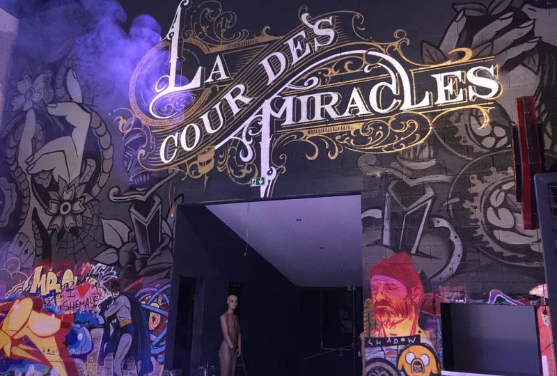 930b4b9c273f451182fd26b5ab3d9b66 930b4b9c273f451182fd26b5ab3d9b66