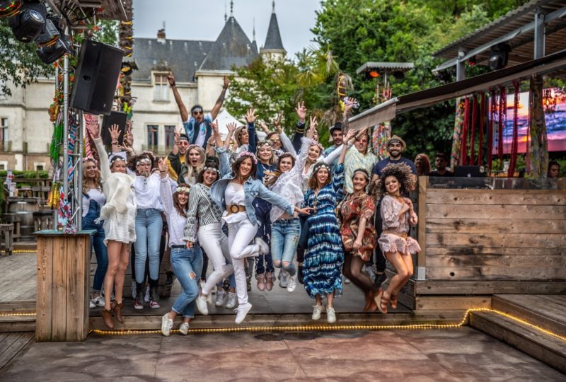 equipe_beziers_plage