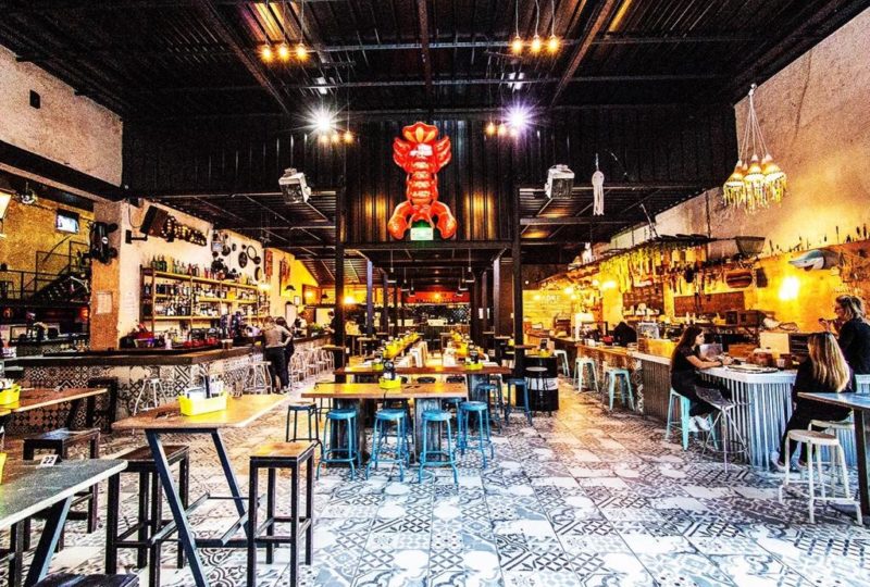 42b9dffb-3e90-488c-ab88-c16a853c9a1a 42b9dffb-3e90-488c-ab88-c16a853c9a1a