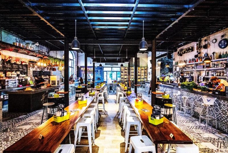 d333931b-ff0e-45d3-85fa-80a589d663ac d333931b-ff0e-45d3-85fa-80a589d663ac