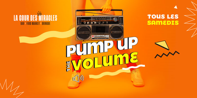 PUMP_UP_THE_VOLUME__COUV800