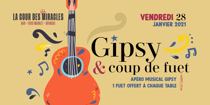 gipsy_et_coup_de_fuet_COUV