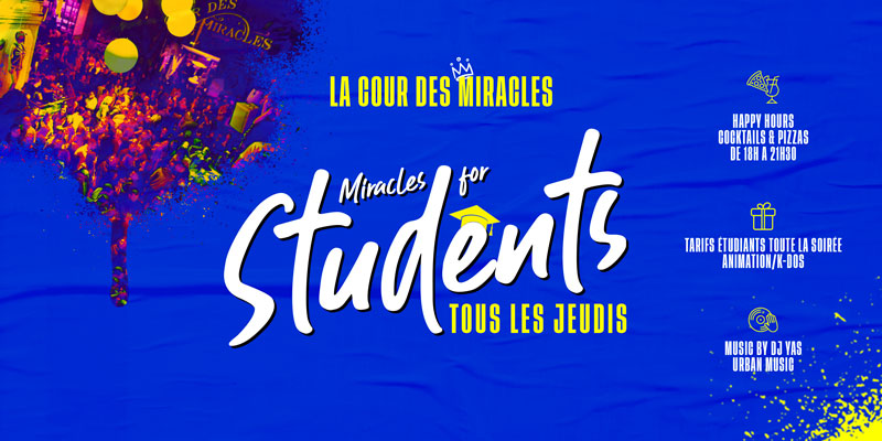 student_la_cour_des_miracles