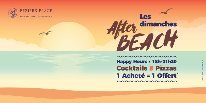 after_beach after_beach