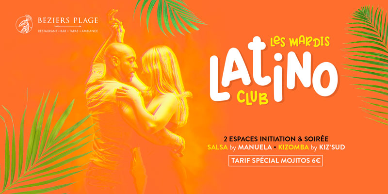 latino_club_2