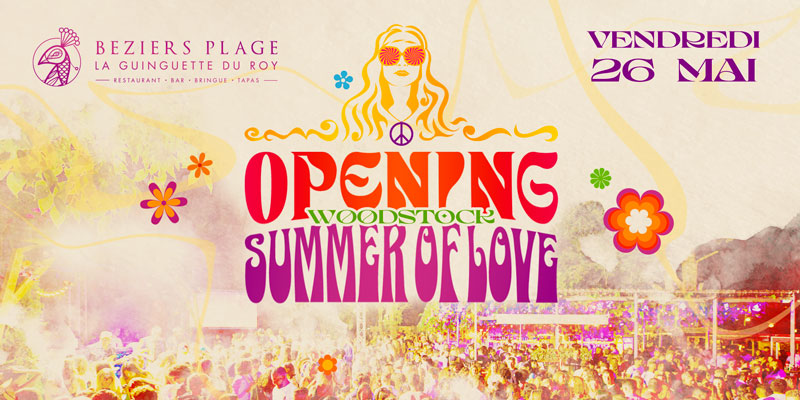 OPENING_SUMMER_OF_LOVE_couverture_1000x2000