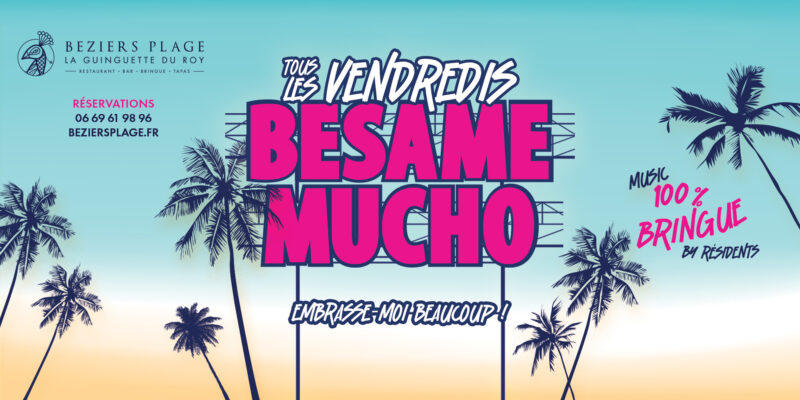 besame_mucho_couverture