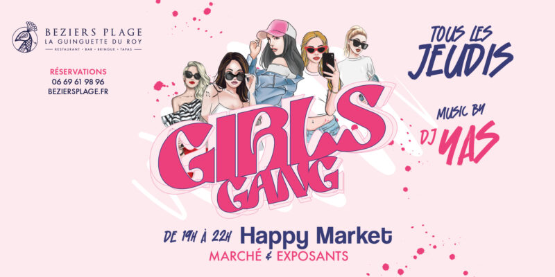 girls_gang_couverture