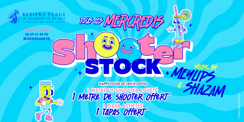 shooterstock_couverture
