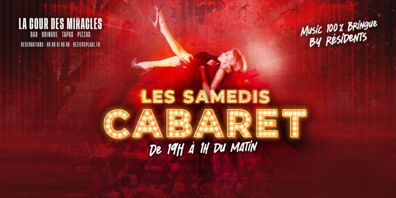 cabaret_2024_2025_COUV