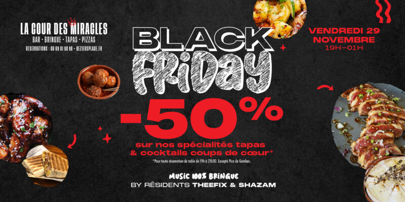 BLACK_FRIDAY_2024_COUV