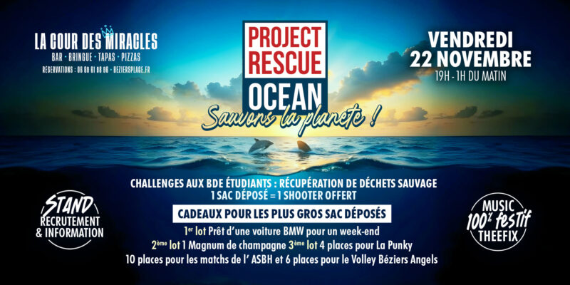 PROJECT_RESCUE_OCEAN__NOV_2024_COUV