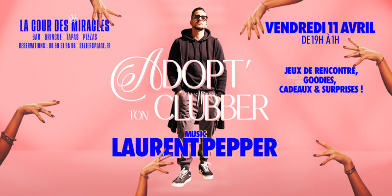 ADOPT_PEPPER_COUV ADOPT_PEPPER_COUV