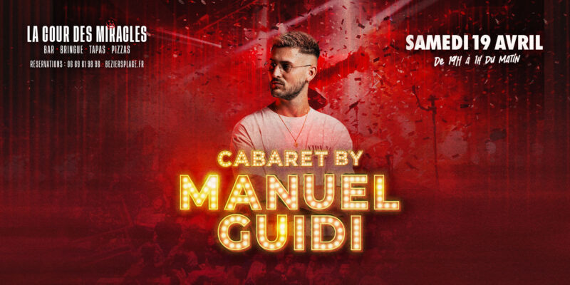 MANU_cabaret_COUV MANU_cabaret_COUV
