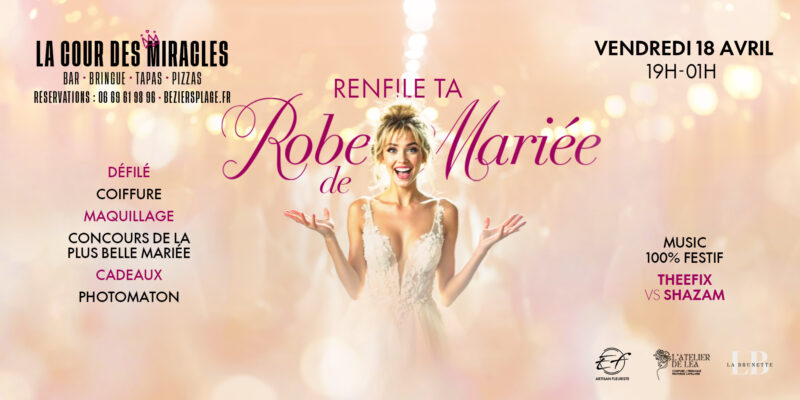 Renfile-ta-robe-de-mariée_18_AVRIL_COUV Renfile-ta-robe-de-mariée_18_AVRIL_COUV