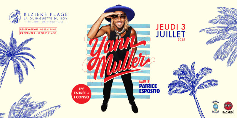 Yann-Muller_Couv Yann-Muller_Couv
