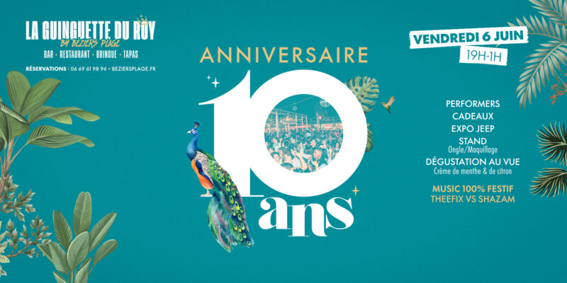 Anniversaire_COUV Anniversaire_COUV