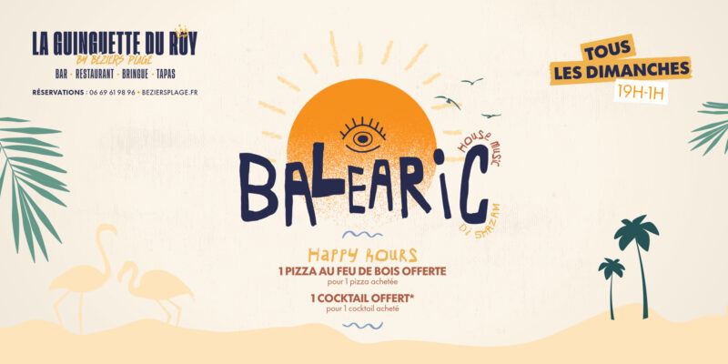 Balearic_COUV Balearic_COUV