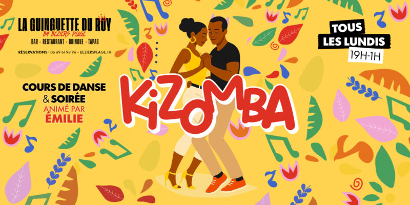 KIZOMBA_COUV KIZOMBA_COUV