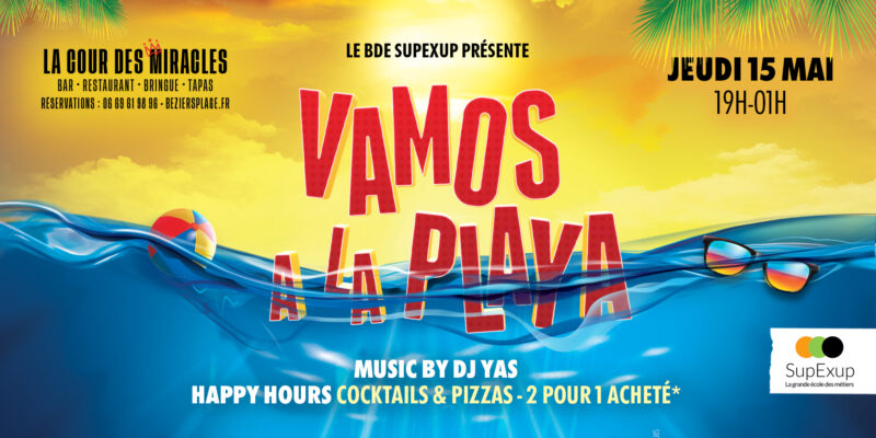 VAMOS_A_LA_PLAYA_COUV VAMOS_A_LA_PLAYA_COUV