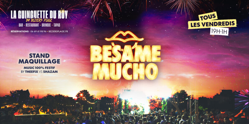 besame_mucho_COUV besame_mucho_COUV