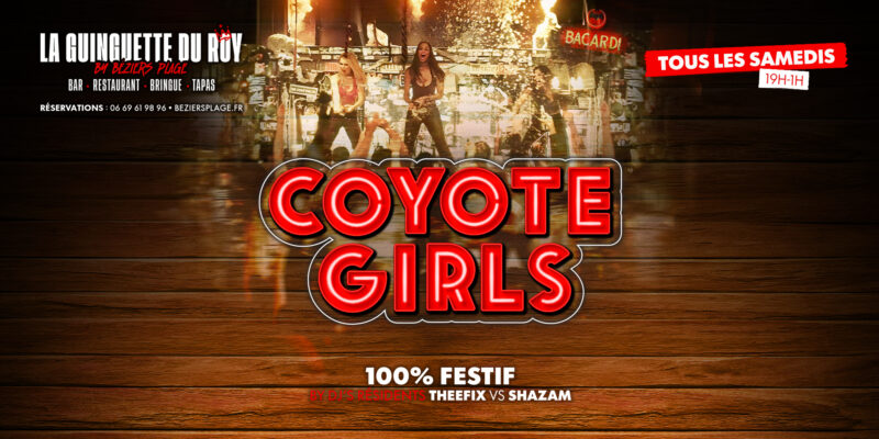 coyote-Girls_couv coyote-Girls_couv