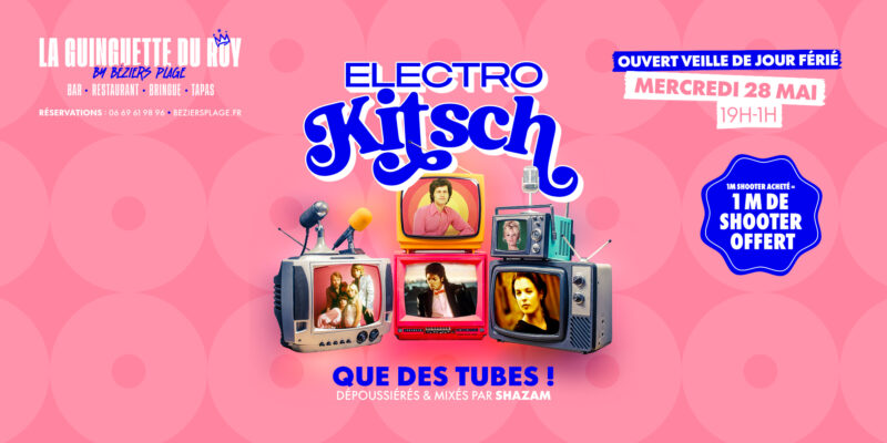 electro_kitsch_28_MAI_COUV electro_kitsch_28_MAI_COUV