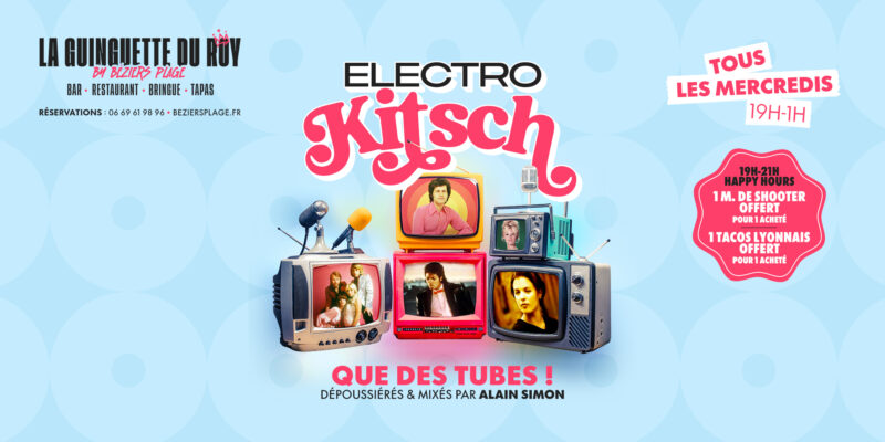 electro_kitsch_COUV electro_kitsch_COUV