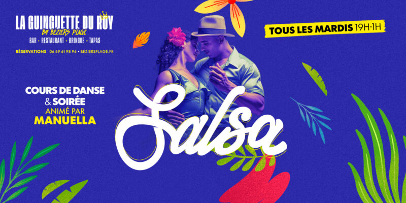 salsa_Couv salsa_Couv