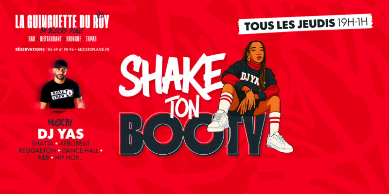 shake_your_booty_couv shake_your_booty_couv