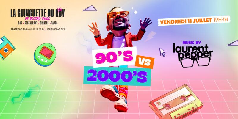 90-2000-pepper_JUILLET_Couv 90-2000-pepper_JUILLET_Couv