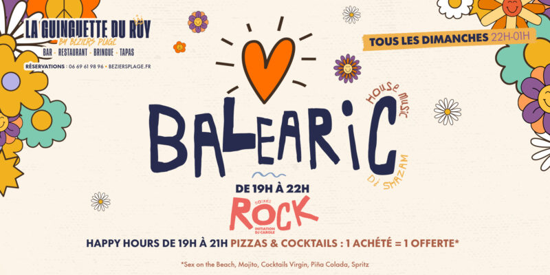 Balearic_BASE_COUV Balearic_BASE_COUV