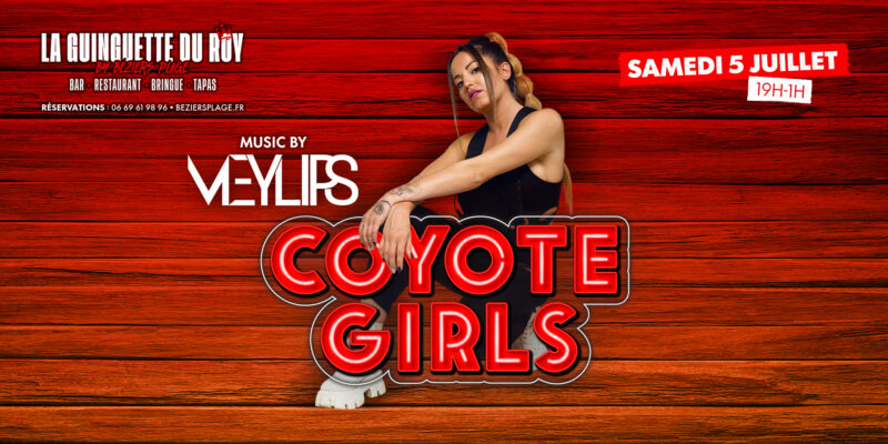 Meylips_5_juilllet_coyote_Girls_couv Meylips_5_juilllet_coyote_Girls_couv