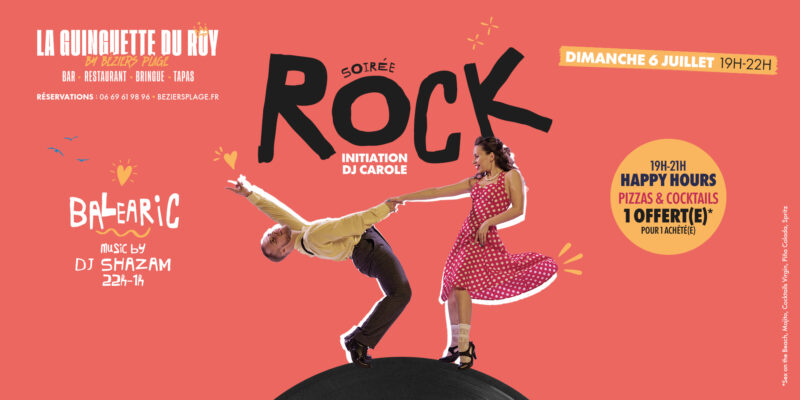 Rock_Couv_ Rock_Couv_