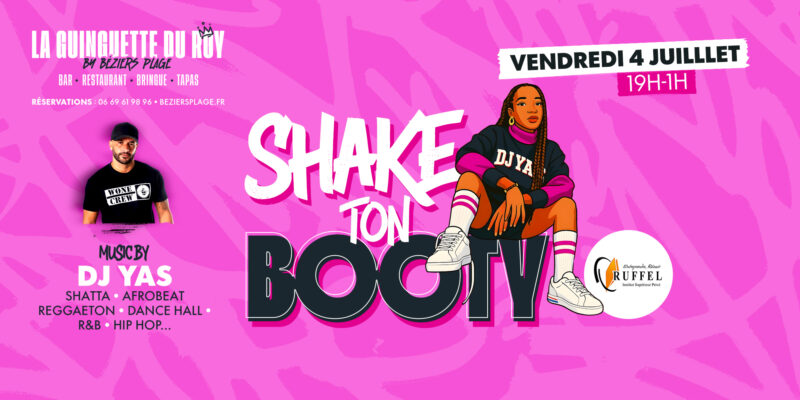 shake_your_booty_couv shake_your_booty_couv