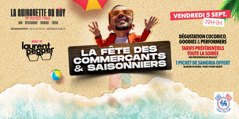 NUIT_DES_SAISONNIERS_COUV