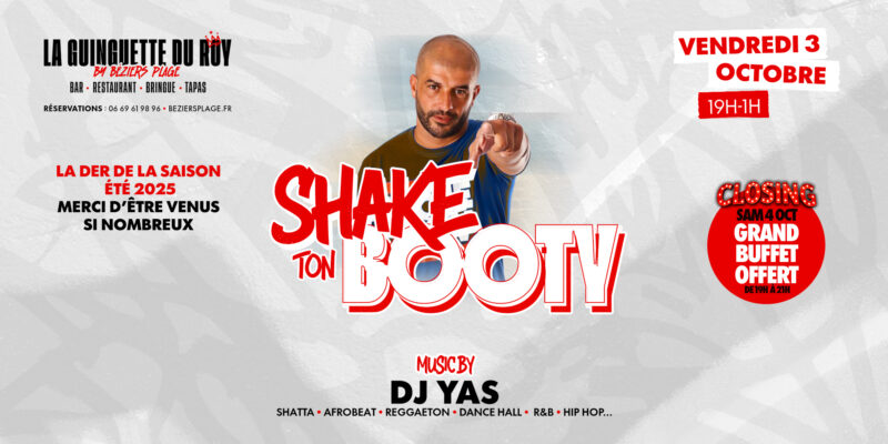 shake_your_booty_3_OCT_COUV shake_your_booty_3_OCT_COUV
