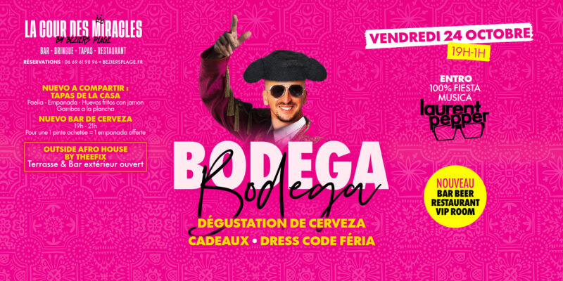BODEGA_BODEGA_COUV