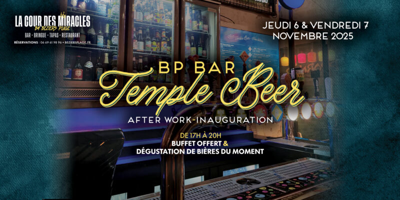 BP_TEMPLE_BEER_COUV