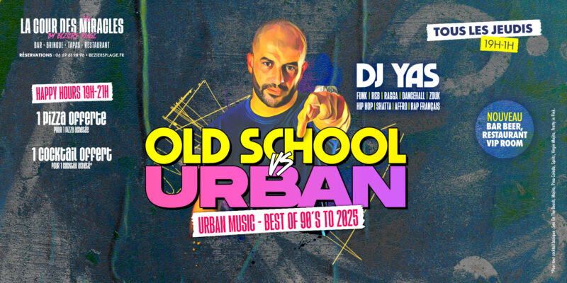 LCDM_YAS__PERMANENT_COUV LCDM_YAS__PERMANENT_COUV