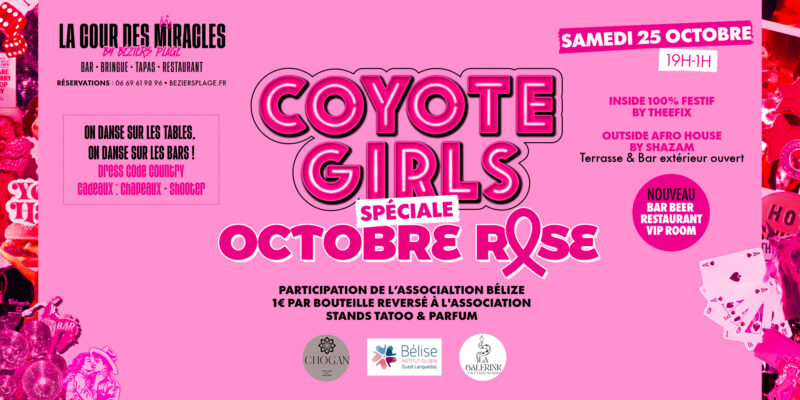 coyote-Girls-_OCTOBRE_ROSE_COUV