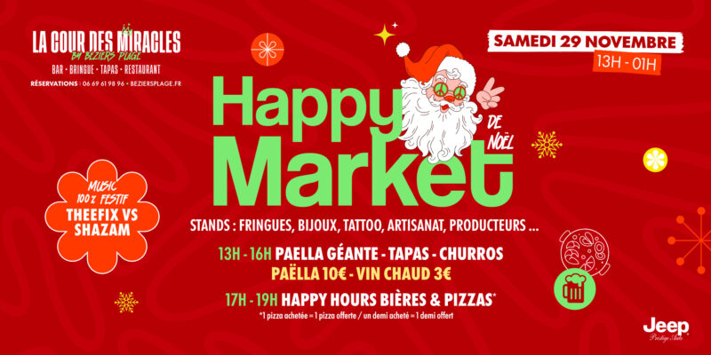 Happy_Market_Noel_COUV Happy_Market_Noel_COUV