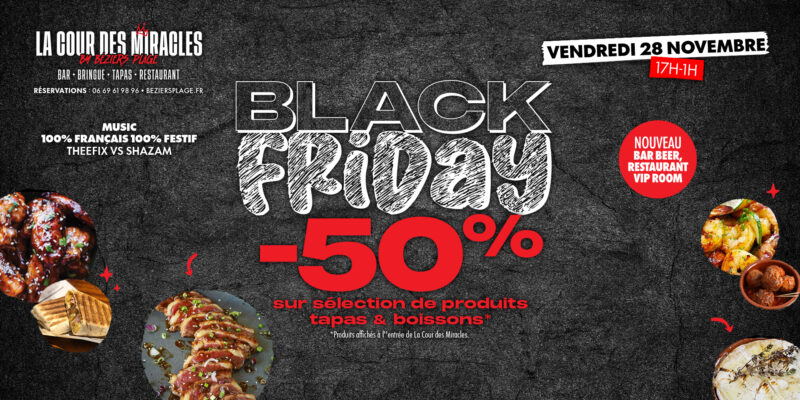 LCDM_BF_COUV LCDM_BF_COUV