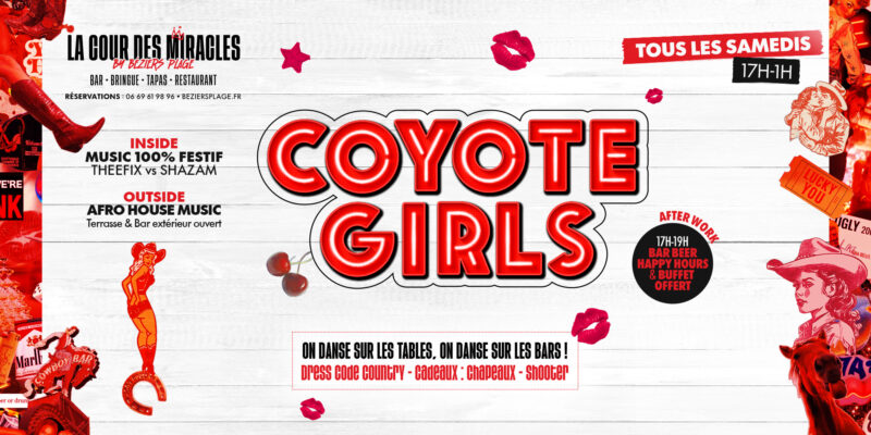 coyote-Girls-_couv