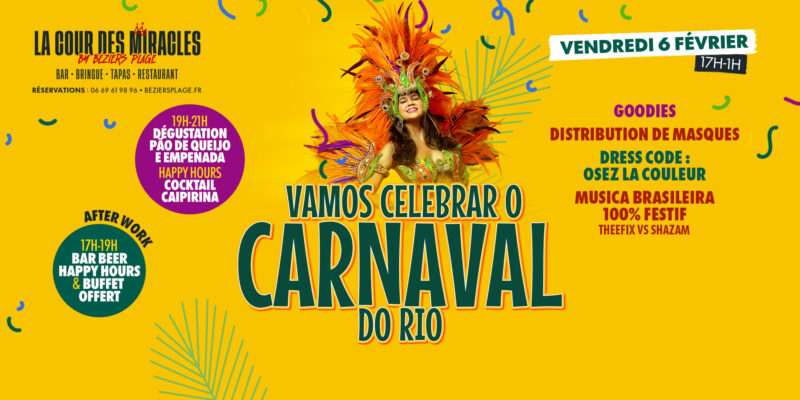 CARNAVAL_COUV