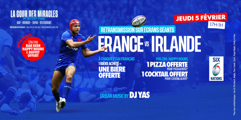 COUV_MATCH_6_NATIONS