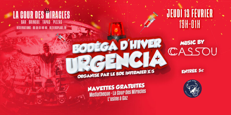 bodega_hiver_COUV
