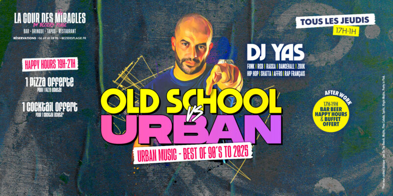 LCDM_YAS__PERMANENT_COUV